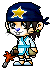 MakotoNaegi